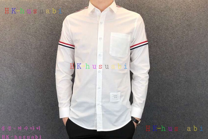 NEW ����� ������ ����  TB 856522