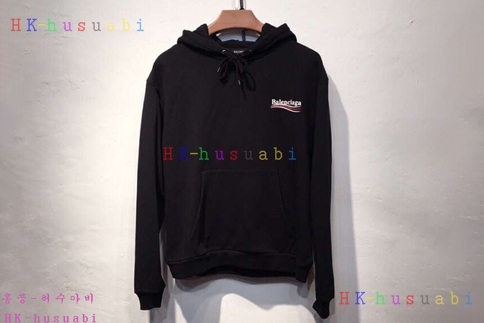 NEW �߷��þư� �ĵ�Ƽ B 3580017