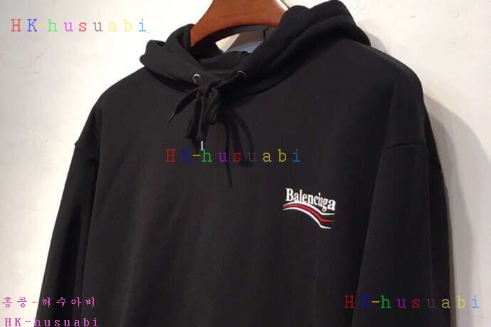 NEW �߷��þư� �ĵ�Ƽ B 3580017