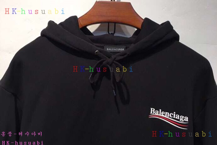 NEW �߷��þư� �ĵ�Ƽ B 3580017