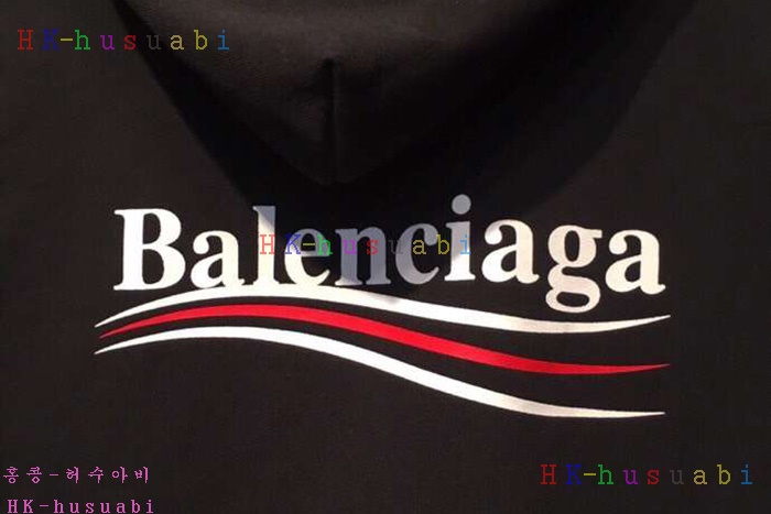 NEW �߷��þư� �ĵ�Ƽ B 3580017