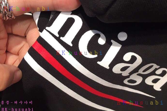 NEW �߷��þư� �ĵ�Ƽ B 3580017