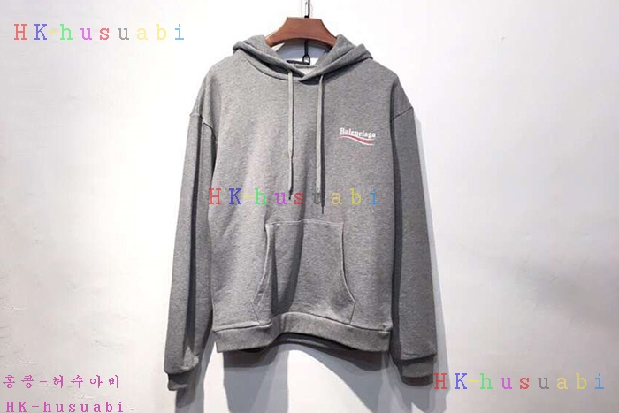 NEW �߷��þư� �ĵ�Ƽ B 3580016