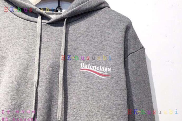 NEW �߷��þư� �ĵ�Ƽ B 3580016