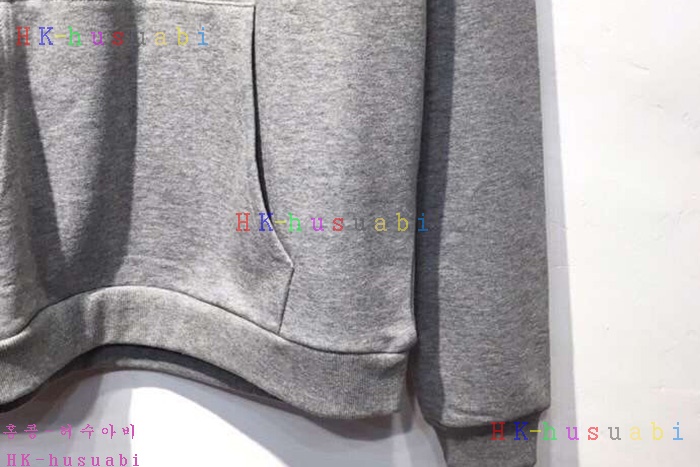 NEW �߷��þư� �ĵ�Ƽ B 3580016