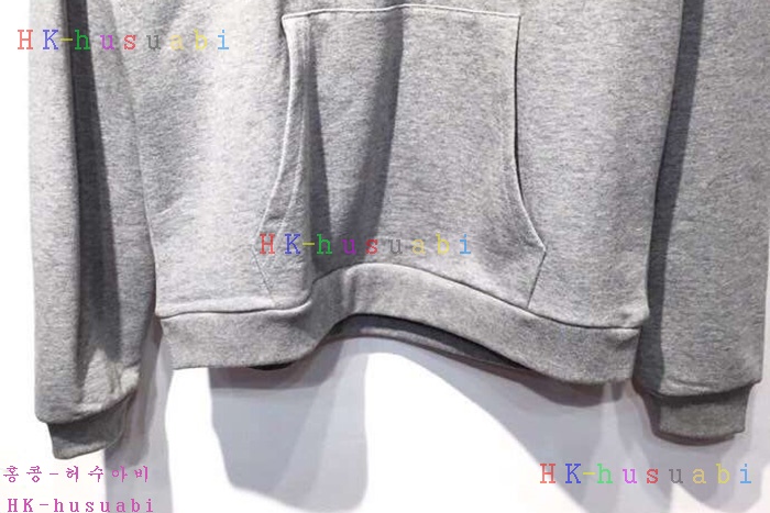 NEW �߷��þư� �ĵ�Ƽ B 3580016