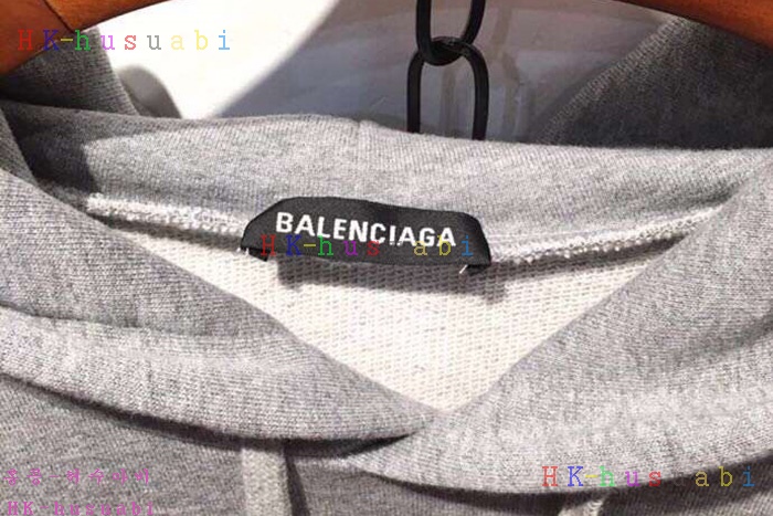 NEW �߷��þư� �ĵ�Ƽ B 3580016