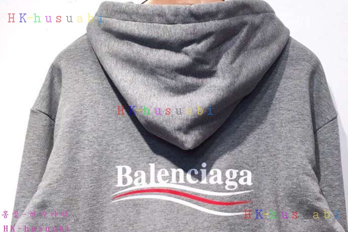 NEW �߷��þư� �ĵ�Ƽ B 3580016