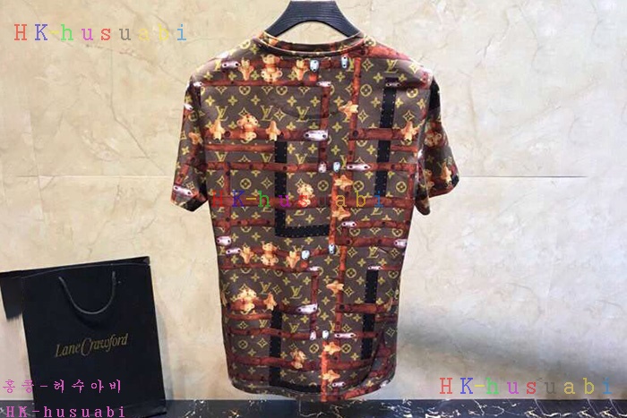 NEW ���̺��� ������ ����Ƽ LV 6680041