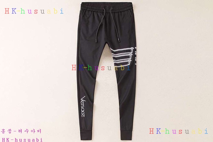 NEW ������ü ������ �򸮴� V 573332