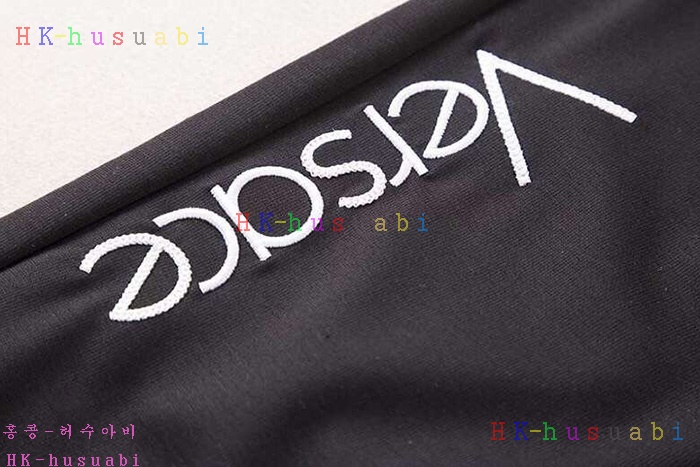 NEW ������ü ������ �򸮴� V 573332