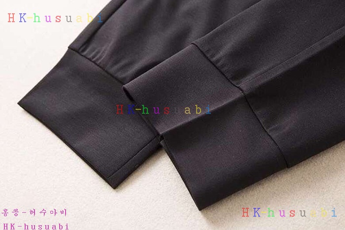 NEW ������ü ������ �򸮴� V 573332