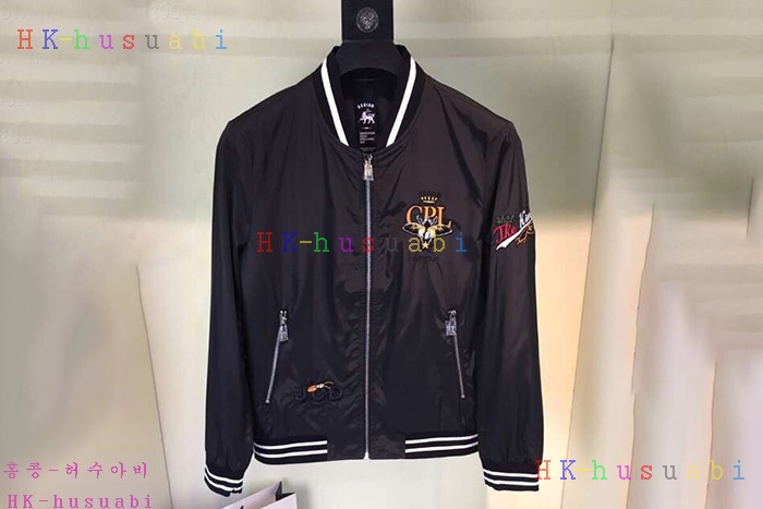 NEW ��ü�����ٳ� ������ ���� DG 570135