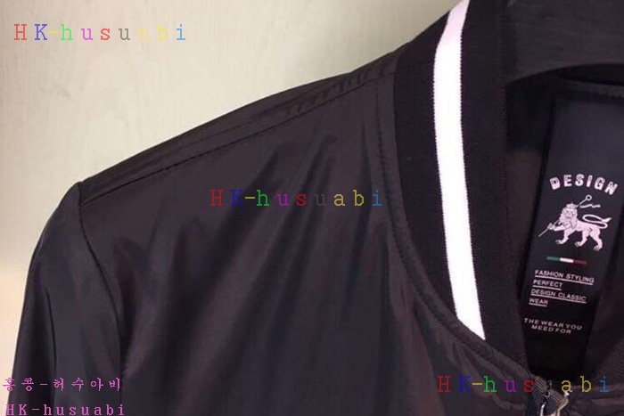 NEW ��ü�����ٳ� ������ ���� DG 570135