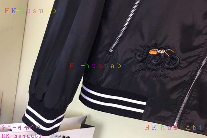 NEW ��ü�����ٳ� ������ ���� DG 570135