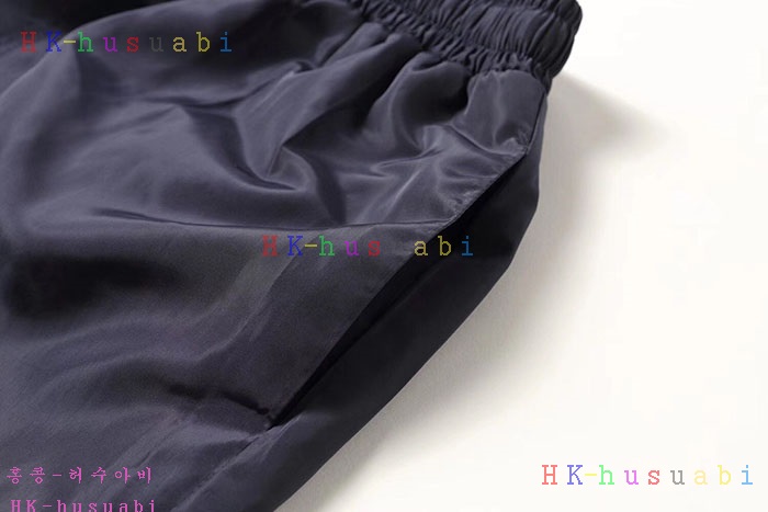 NEW ��� ������ �ݹ��� FD  102269