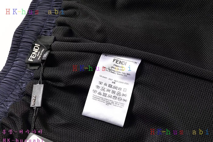 NEW ��� ������ �ݹ��� FD  102269