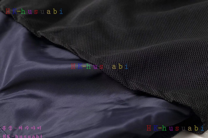 NEW ��� ������ �ݹ��� FD  102269