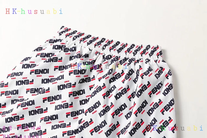 NEW ��� ������ �ݹ��� FD  102270