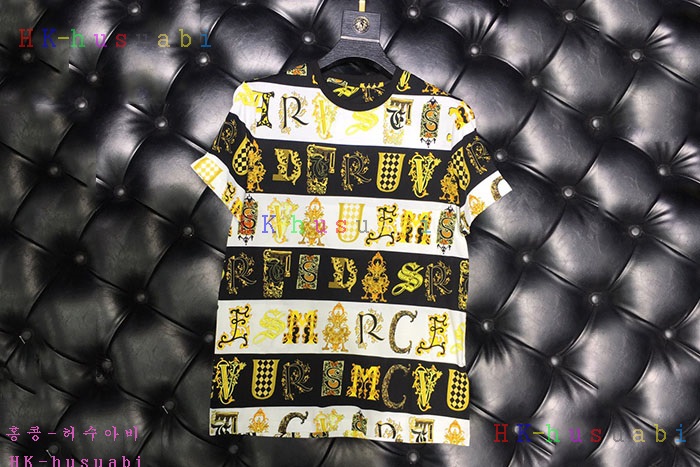 NEW ������ü ������ ����Ƽ V 573348