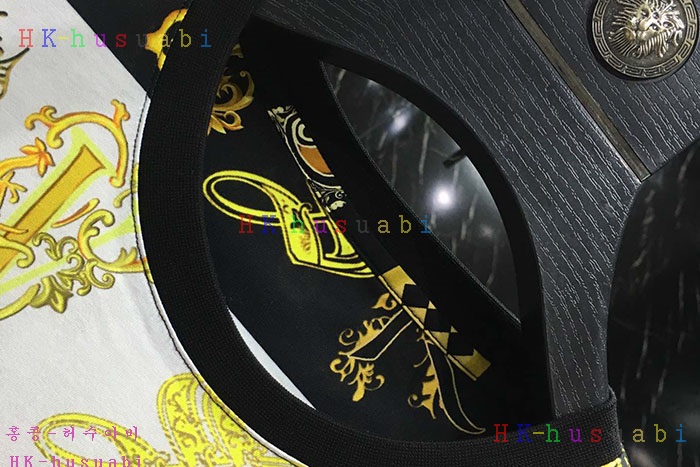 NEW ������ü ������ ����Ƽ V 573348