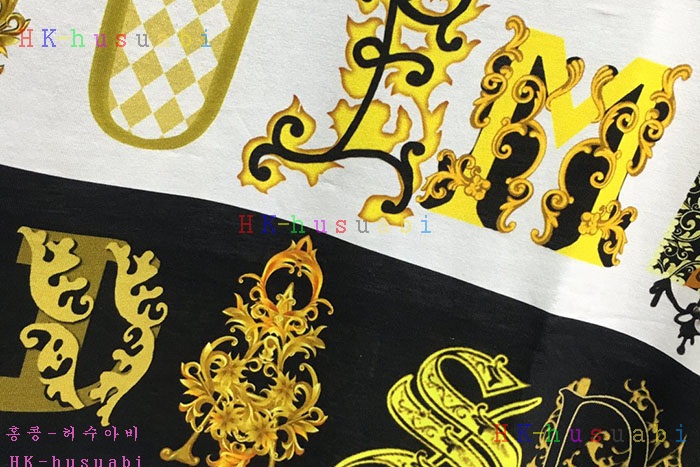 NEW ������ü ������ ����Ƽ V 573348