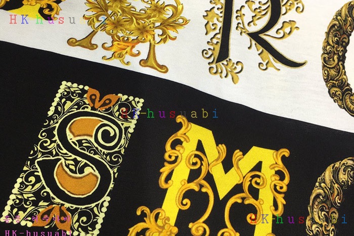 NEW ������ü ������ ����Ƽ V 573348