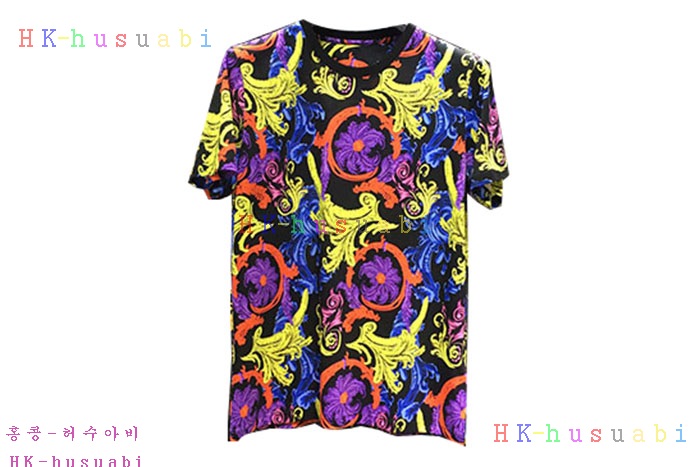 NEW ������ü ������ ����Ƽ V 573337