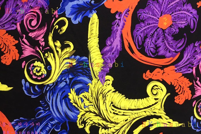 NEW ������ü ������ ����Ƽ V 573337