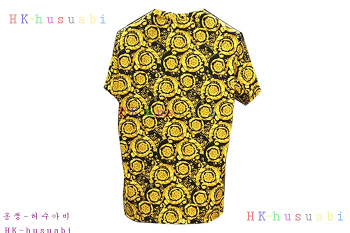 NEW ������ü ������ ����Ƽ V 573338