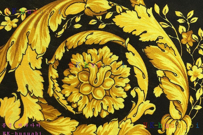 NEW ������ü ������ ����Ƽ V 573338