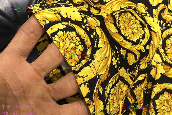 NEW ������ü ������ ����Ƽ V 573338