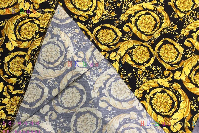 NEW ������ü ������ ����Ƽ V 573338