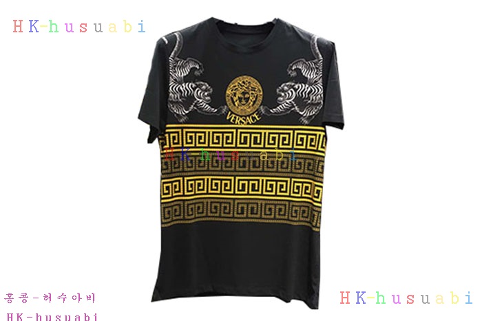 NEW ������ü ������ ����Ƽ V 573341