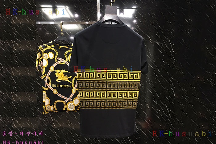 NEW ������ü ������ ����Ƽ V 573341