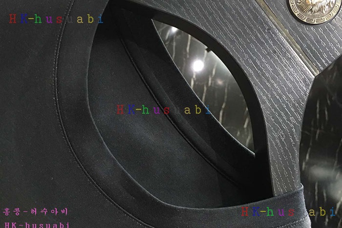 NEW ������ü ������ ����Ƽ V 573341