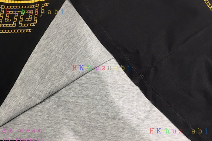 NEW ������ü ������ ����Ƽ V 573341