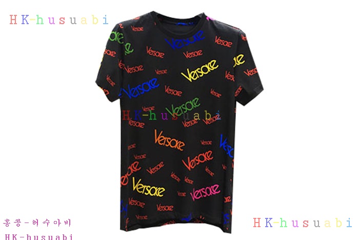 NEW ������ü ������ ����Ƽ V 573342