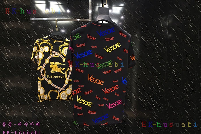 NEW ������ü ������ ����Ƽ V 573342