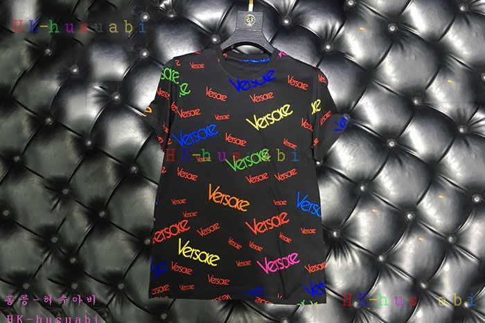 NEW ������ü ������ ����Ƽ V 573342