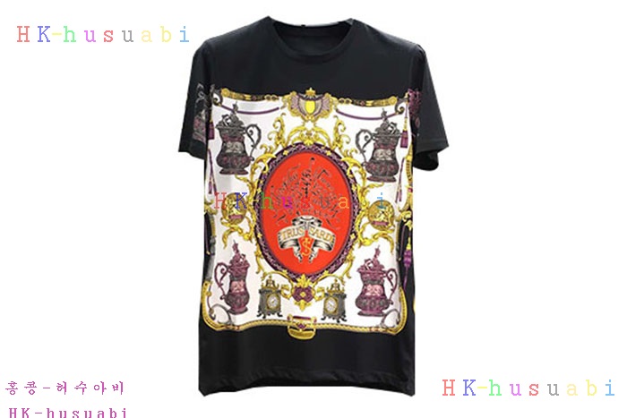 NEW ������ü ������ ����Ƽ V 573343