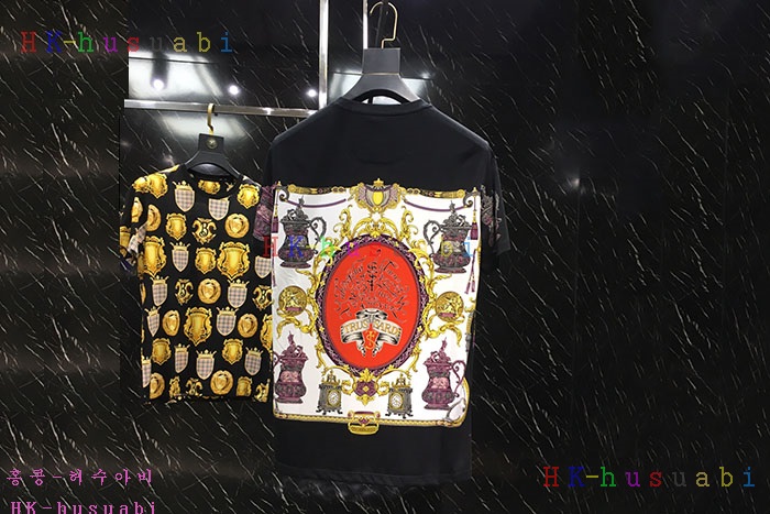 NEW ������ü ������ ����Ƽ V 573343