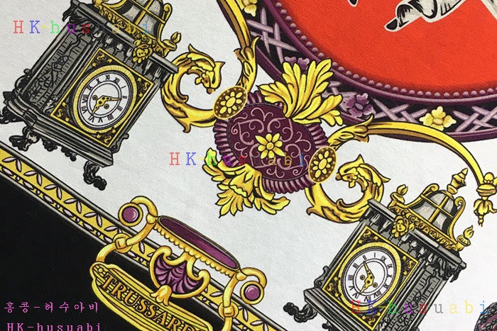 NEW ������ü ������ ����Ƽ V 573343