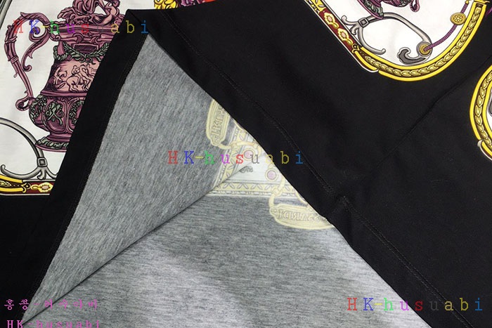 NEW ������ü ������ ����Ƽ V 573343