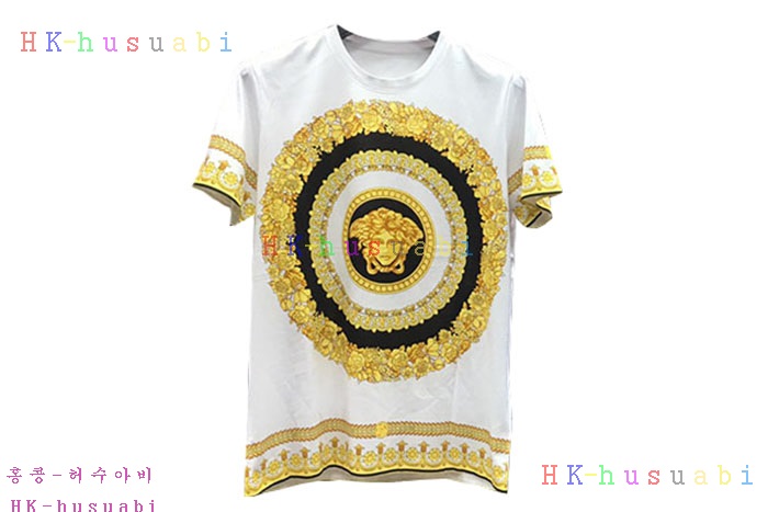 NEW ������ü ������ ����Ƽ V 573344