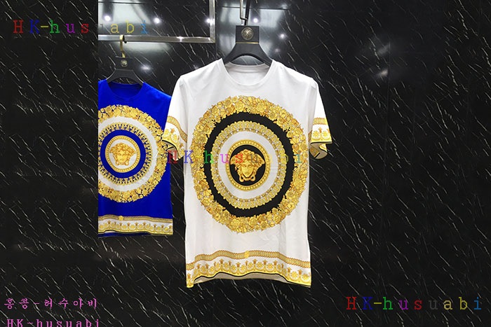 NEW ������ü ������ ����Ƽ V 573344