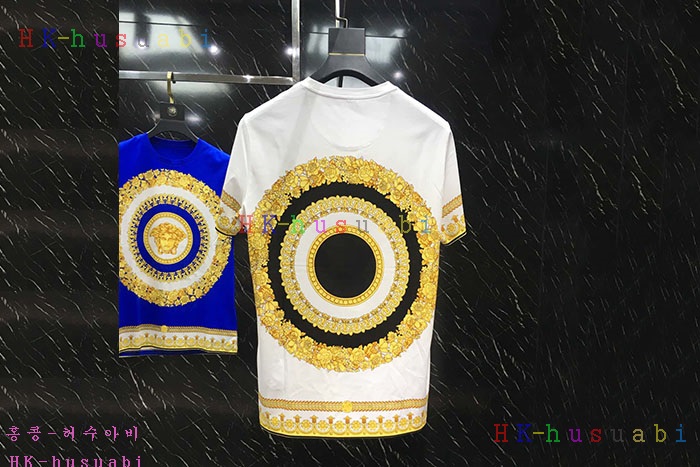 NEW ������ü ������ ����Ƽ V 573344