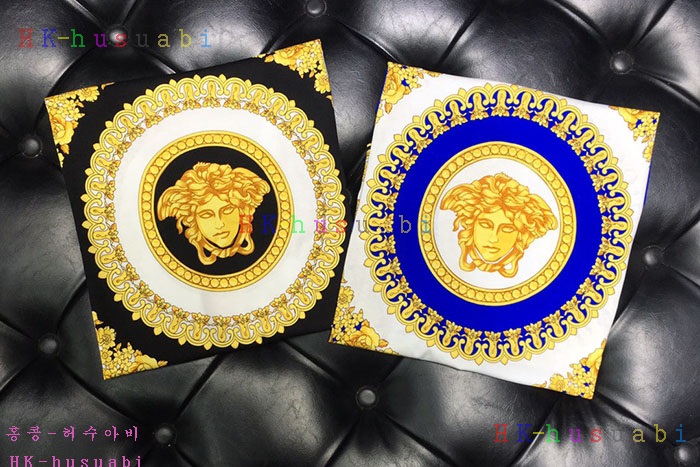 NEW ������ü ������ ����Ƽ V 573344