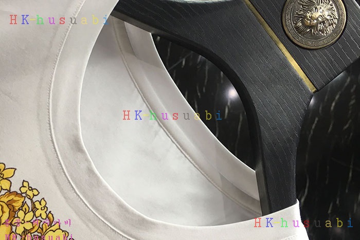 NEW ������ü ������ ����Ƽ V 573344