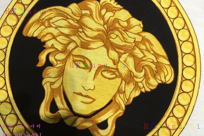 NEW ������ü ������ ����Ƽ V 573344